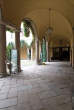 20081001_124548 Portico.jpg